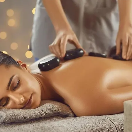 Ecotica Boutique Hotel & Spa (Adults Only)-2